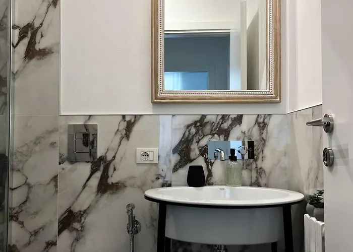 Violetta ستريزا